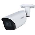 camera ip ai 8mp bullet 3 6mm ir30m ip67 dc12v/poe (ipc-hfw3841e-s-s2)