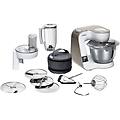 mum5xw 20 robot da cucina 1000w 3 9 litri bianco