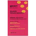shape your booty drena cellulite 50 ml