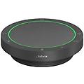 - speak2 55 uc vivavoce a mani libere bluetooth senza fili cablato usb-c usb-a zoom certificato