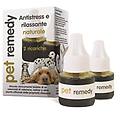ricarica per dffusore 2 flaconi da 40ml