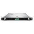 enterprise p56955-b21 server rack (1u) intel xeon silver 2 1 ghz 32 gb ddr4-sdram 800 w