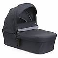 Chicco Navicella Seety Boston Grey