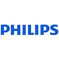 Philips Monitor 27 2k 1440p V Line Qhd Black 275v8la 00