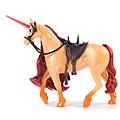 unicorno cinder con accessori (28cm) 6072053