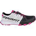 sky dna scarpe trailrunning donna white/pink/black 3 5 uk