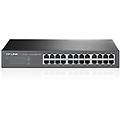 switch desktop 24 porte tl-sg1024d