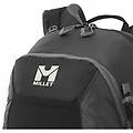 Millet Zaino Escursione Unisex Hiker Air 20