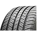 n605 225/70 r15 100 h 