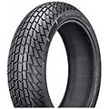 - gomme pneumatici power supermoto rain 120/80 r16 nullp