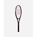 pro staff precision 103 269 g racchetta tennis 3