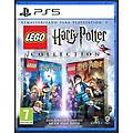 lego harry potter collection ps5