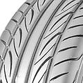 s. drive as01 225/35 r17 86y