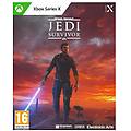 videogioco star wars jedi survivor per xbox series x