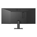 LG monitor lcd 29" 29u511a-b-nero