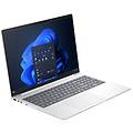 elitebook 8 g1i 16 inch notebook ai pc wolf pro security edition intel core ultra 7 255u computer
