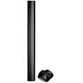 copricavi cable cover 65 maxi black 496001