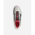 redator freestyle m scarpe calcio uomo color mix 10-