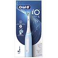 Oralb Spazzolino Elettrico Oral B Io 3 Blu