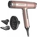 - phon 2000w brushless 294gr gold rose 2000wiq perfetto
