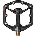 Max Mara Pedali A Piattaforma Crankbrothers Stamp 11 Small Nero