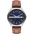 orologio al quarzo ax2133 ax2133