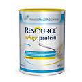 nestle' it. spa(healthcare nu. ) nestlé whey protein 300g integratore proteico per il