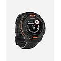 Garmin Instinct 3 45mm Solar Orologio Multifunzione Uni