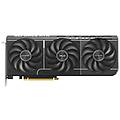 prime -rtx5070-o12g nvidia geforce rtx 5070 12 gb gddr7 (90yv0m10-m0na00)