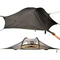 tenda volante ad albero safari stingray 3. 0 trekking amaca outdoor 2-3 persone