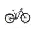 ebike ricondizionata · eone-forty eq · come nuovo
