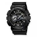 orologio uomo g-shock ga-110-1ber