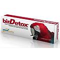 birdetox mangime complementare 2 siringhe