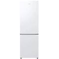 - congelatore verticale rb34c602eww a libera installazione no frost capacità netta 344 l