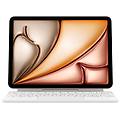 magic keyboard per ipad air 11'' (m3) italiano