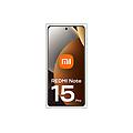redmi note 15 pro 8+256 256 gb titanio