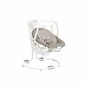 sdraietta serina 2 in 1 (w1306agwnt000)
