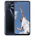 - a72 nero 128 gb dual sim display 6. 5' full hd+ slot micro sd quadrupla fotocamera android