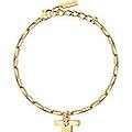 bracciale donna gioielli t-shape tjaxc24