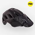 casco mtb enduro all mountain roam mips 2024