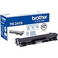 - tn2410 toner serie l2000