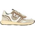 sneaker 'zoe 01'