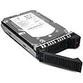Lenovo Disco Rigido 600 Gb 10 K 12 G Sas 2 5 Pollici G3hs Per Server