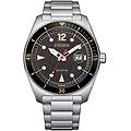 CITIZEN orologio cronografo uomo of collection 2026 aw1888-53e aw1888-53e