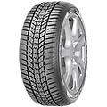 eskimo hp2 225/55 r16 95h 