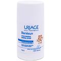 bariésun stick minerale protezione solare per zone sensibili spf50+ 18 gr