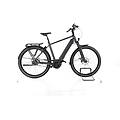 ebike ricondizionata · image 5. b advance+ · buone condizioni