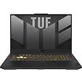 nb 17 3" gaming tuf intel core 5 210h 16gb 512gb ssd rtx 4050 6gb win 11 home (90nr0cs5-m00cd0)