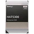 hat5300-16t hdd interno 16. 000 gb 3. 5 sata iii 6 gbit/s buffer 512 mb 7200rpm