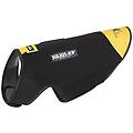 julius-k9. cappott. julius k9 impermeabile in neoprene catarifrangente e isol. termico m cappottino
